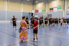 Herkko_70_0140