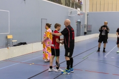 Herkko_70_0143