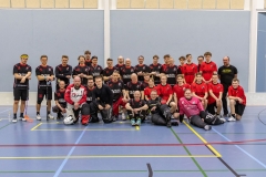 Herkko_70_0144