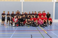Herkko_70_0145