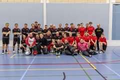Herkko_70_0146