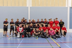 Herkko_70_0147