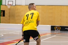 Nurmes_YSKA0001