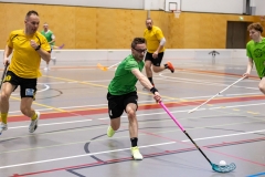 Nurmes_YSKA0002