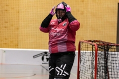 Nurmes_YSKA0003