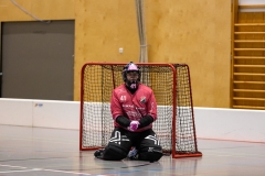 Nurmes_YSKA0004