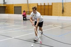 Nurmes_YSKA0009