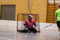 Nurmes_YSKA0012