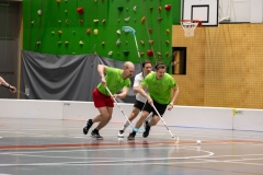 Nurmes_YSKA0013