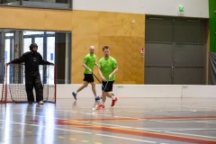 Nurmes_YSKA0015