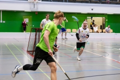 Nurmes_YSKA0021