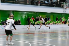 Nurmes_YSKA0026
