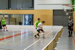 Nurmes_YSKA0027