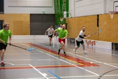 Nurmes_YSKA0031
