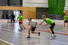 Nurmes_YSKA0032