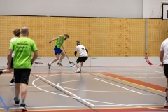 Nurmes_YSKA0033