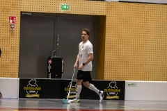 Nurmes_YSKA0034