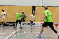 Nurmes_YSKA0036