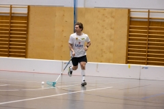 Nurmes_YSKA0037