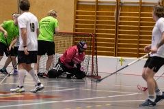 Nurmes_YSKA0044