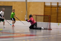 Nurmes_YSKA0047