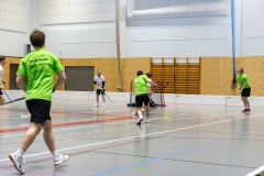 Nurmes_YSKA0048