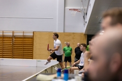 Nurmes_YSKA0049