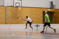 Nurmes_YSKA0051