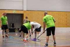 Nurmes_YSKA0058
