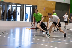 Nurmes_YSKA0059