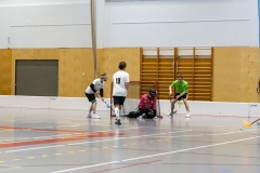 Nurmes_YSKA0063