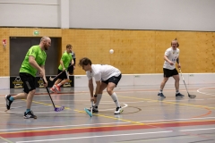 Nurmes_YSKA0066