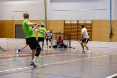 Nurmes_YSKA0067
