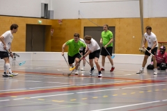 Nurmes_YSKA0068
