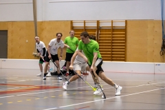 Nurmes_YSKA0070