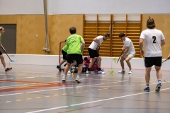 Nurmes_YSKA0071