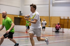 Nurmes_YSKA0073
