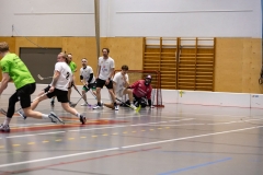 Nurmes_YSKA0074