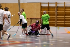 Nurmes_YSKA0075