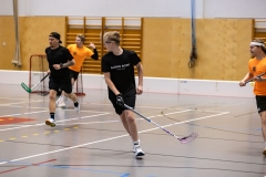 Nurmes_YSKA0076