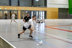Nurmes_YSKA0079