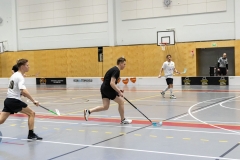 Nurmes_YSKA0081