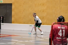 Nurmes_YSKA0083
