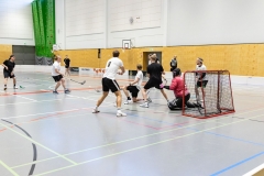 Nurmes_YSKA0087