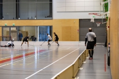 Nurmes_YSKA0096