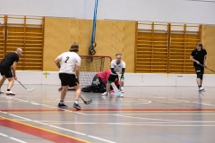 Nurmes_YSKA0100