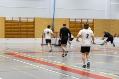 Nurmes_YSKA0102