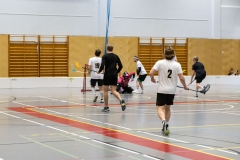 Nurmes_YSKA0103