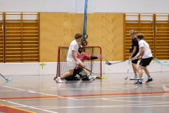 Nurmes_YSKA0105
