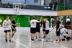Nurmes_YSKA0111
